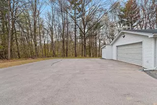 1453 Spring St, Sobieski, WI 54171 - Photo 51