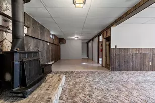 1453 Spring St, Sobieski, WI 54171 - Photo 37