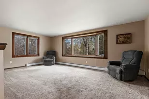 1453 Spring St, Sobieski, WI 54171 - Photo 5