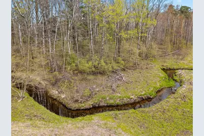 1453 Spring Street, Sobieski, WI 54171 - Photo 57
