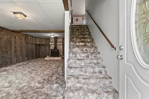 1453 Spring St, Sobieski, WI 54171 - Photo 3