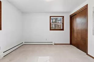1453 Spring St, Sobieski, WI 54171 - Photo 27