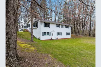 1453 Spring Street, Sobieski, WI 54171 - Photo 67