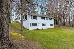 1453 Spring St, Sobieski, WI 54171 - Photo 67