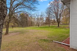 1453 Spring St, Sobieski, WI 54171 - Photo 59