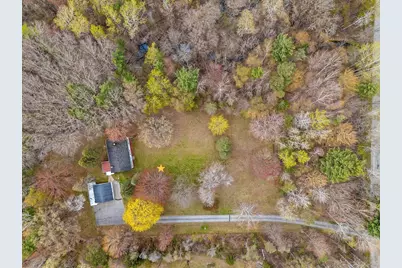 1453 Spring Street, Sobieski, WI 54171 - Photo 77