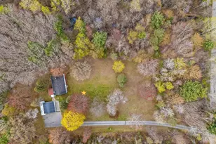 1453 Spring St, Sobieski, WI 54171 - Photo 77