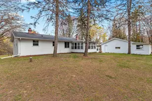 1453 Spring St, Sobieski, WI 54171 - Photo 61