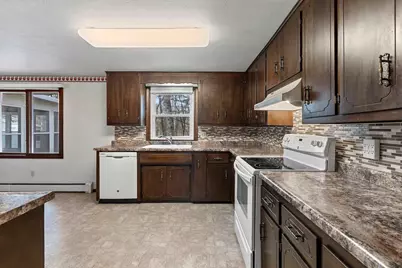 1453 Spring Street, Sobieski, WI 54171 - Photo 15
