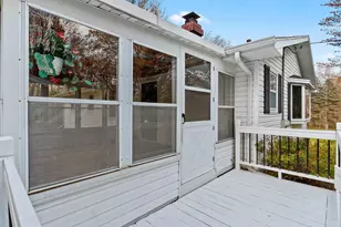 1453 Spring St, Sobieski, WI 54171 - Photo 45