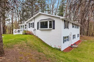1453 Spring St, Sobieski, WI 54171 - Photo 47