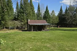 W8145 Co Rd P, Pound, WI 54161 - Photo 7