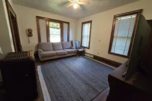 W8145 Co Rd P, Pound, WI 54161 - Photo 15