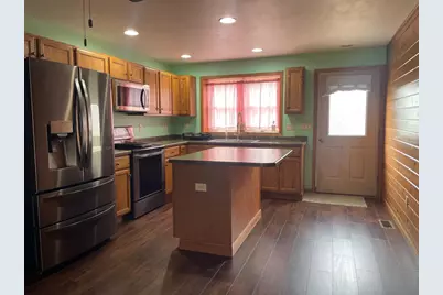 11664 Heyrman Drive, Riverview, WI 54114 - Photo 7