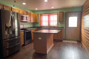 11664 Heyrman Dr, Riverview, WI 54114 - Photo 7