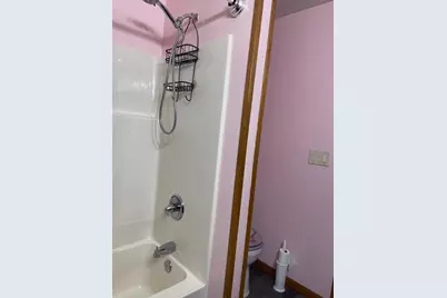 11664 Heyrman Drive, Riverview, WI 54114 - Photo 19