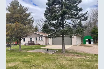 11664 Heyrman Drive, Riverview, WI 54114 - Photo 3
