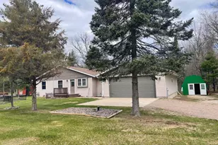 11664 Heyrman Dr, Riverview, WI 54114 - Photo 3