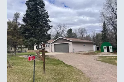 11664 Heyrman Drive, Riverview, WI 54114 - Photo 35