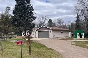 11664 Heyrman Dr, Riverview, WI 54114 - Photo 35