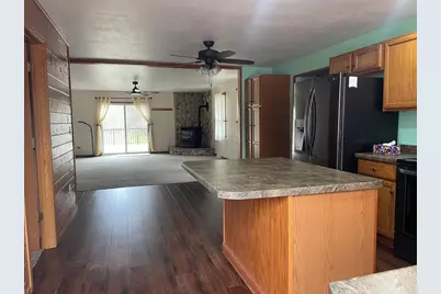 11664 Heyrman Drive, Riverview, WI 54114 - Photo 9