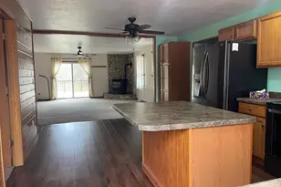 11664 Heyrman Dr, Riverview, WI 54114 - Photo 9