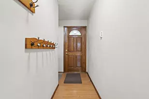 6911 Fahley Rd, Oshkosh, WI 54904 - Photo 53
