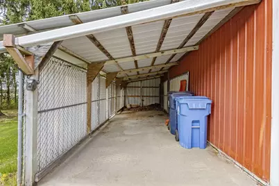 6911 Fahley Road, Oshkosh, WI 54904 - Photo 15
