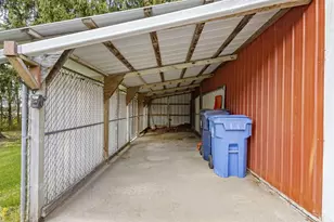 6911 Fahley Rd, Oshkosh, WI 54904 - Photo 15