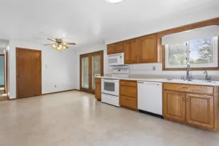 6911 Fahley Rd, Oshkosh, WI 54904 - Photo 33