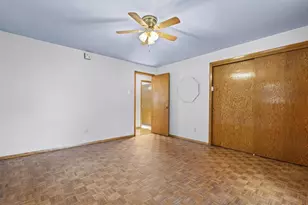 6911 Fahley Rd, Oshkosh, WI 54904 - Photo 39