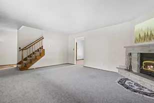 6911 Fahley Rd, Oshkosh, WI 54904 - Photo 37