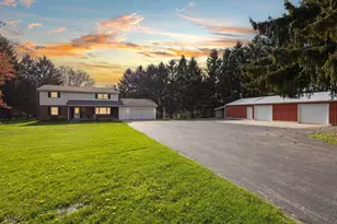 6911 Fahley Rd, Oshkosh, WI 54904 - Photo 63