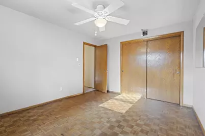 6911 Fahley Road, Oshkosh, WI 54904 - Photo 47