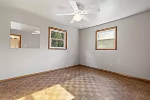 6911 Fahley Rd, Oshkosh, WI 54904 - Photo 47