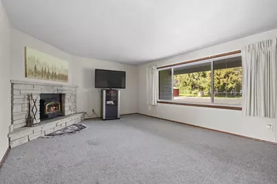 6911 Fahley Road, Oshkosh, WI 54904 - Photo 35