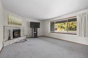 6911 Fahley Rd, Oshkosh, WI 54904 - Photo 35