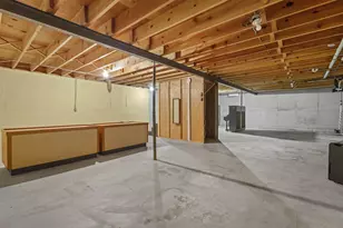 6911 Fahley Rd, Oshkosh, WI 54904 - Photo 59