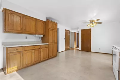 6911 Fahley Road, Oshkosh, WI 54904 - Photo 33
