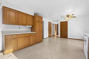 6911 Fahley Rd, Oshkosh, WI 54904 - Photo 33