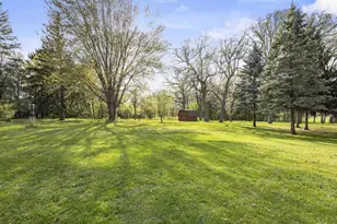 6911 Fahley Rd, Oshkosh, WI 54904 - Photo 21