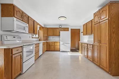 6911 Fahley Road, Oshkosh, WI 54904 - Photo 29