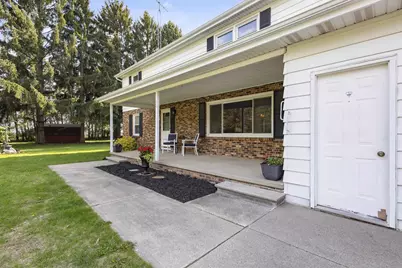 6911 Fahley Road, Oshkosh, WI 54904 - Photo 9