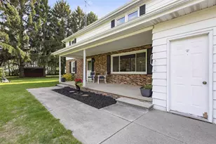 6911 Fahley Rd, Oshkosh, WI 54904 - Photo 9