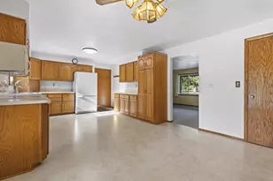 6911 Fahley Rd, Oshkosh, WI 54904 - Photo 31