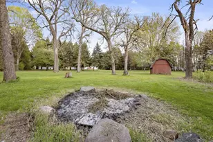 6911 Fahley Rd, Oshkosh, WI 54904 - Photo 25