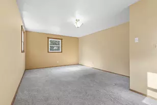 6911 Fahley Rd, Oshkosh, WI 54904 - Photo 49