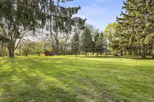 6911 Fahley Rd, Oshkosh, WI 54904 - Photo 19