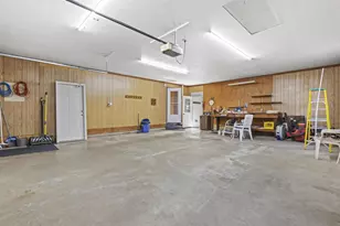 6911 Fahley Rd, Oshkosh, WI 54904 - Photo 57