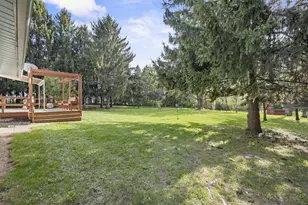 6911 Fahley Rd, Oshkosh, WI 54904 - Photo 61